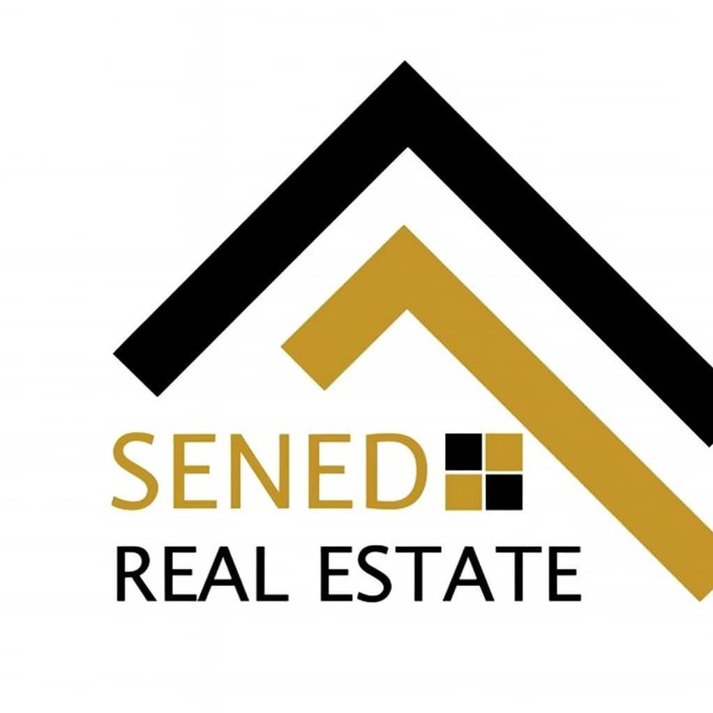 Sened Real Estate
