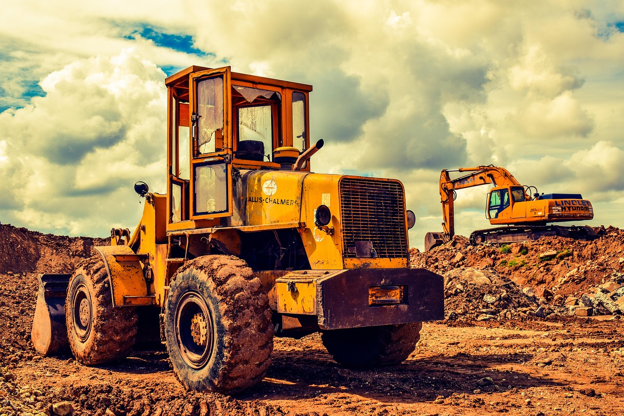 bulldozer, excavator, heavy machine, heavy machinery, equipment, vehicle, machinery, construction site, digger, bulldozer, excavator, excavator, machinery, construction site, construction site, construction site, construction site, construction site